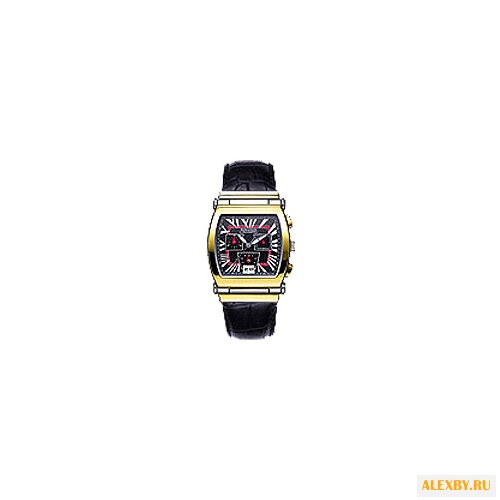 Наручные часы ROMANSON