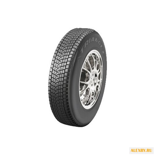 Автомобильная шина Triangle