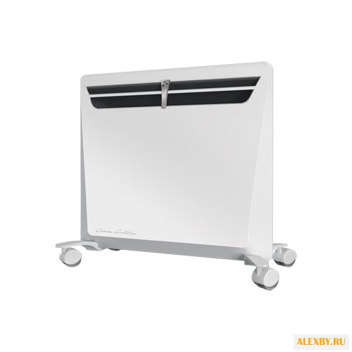 Конвектор Ballu BEC EVE-1000