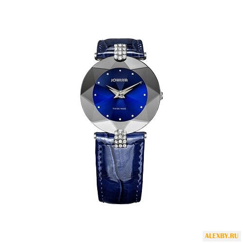 Наручные часы JOWISSA J5.310.M