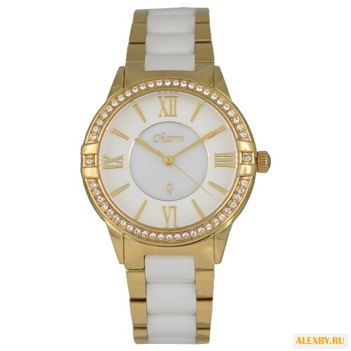 Наручные часы Charm 86466620