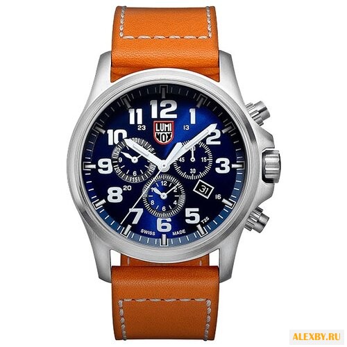 Наручные часы Luminox A.1944