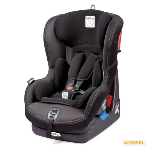 Автокресло группа 0 1 до 18 кг