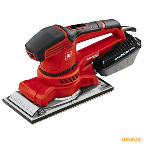 Плоскошлифовальная машина