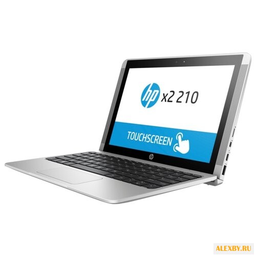 Планшет HP x2 210 Z8350 2Gb