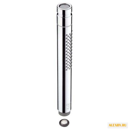 Лейка для душа Hansgrohe Unica