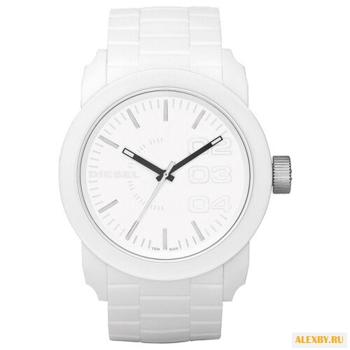 Наручные часы DIESEL DZ1436