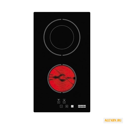 Варочная панель FRANKE TX 302