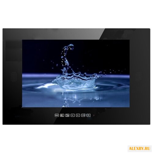 Телевизор Cameron TMW1502