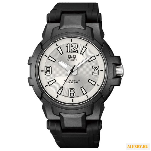 Наручные часы Q&Q VR62 J009