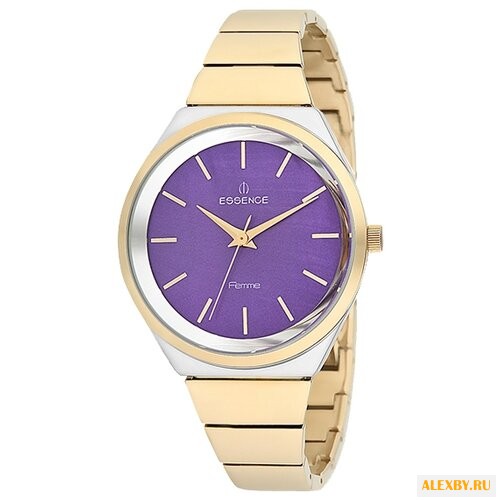 Наручные часы ESSENCE D981.290