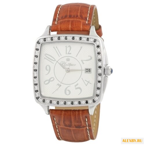 Наручные часы Platinor 40406.111