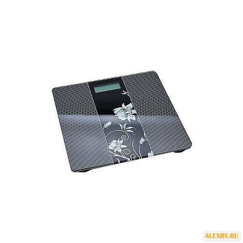 Весы MAYER & BOCH MB-20907