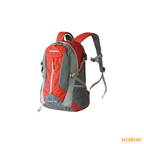 Рюкзак KingCamp Peach 28