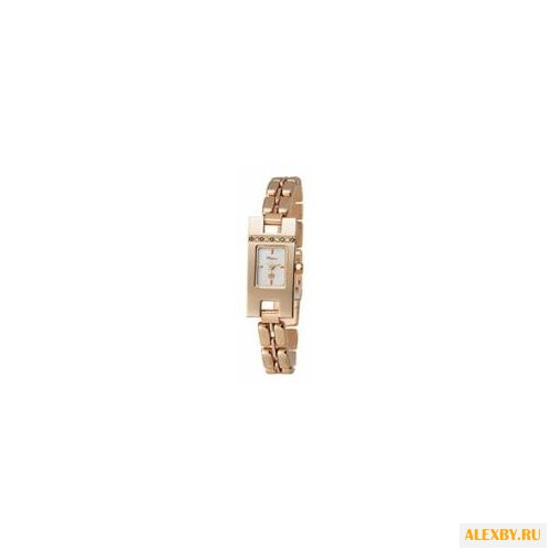 Наручные часы Platinor 91455.303