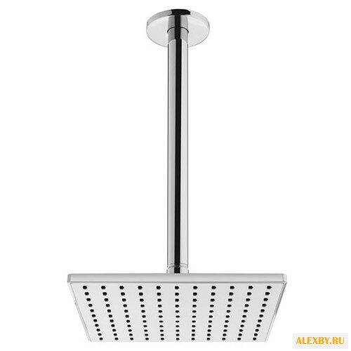 Верхний душ GPD ADS10