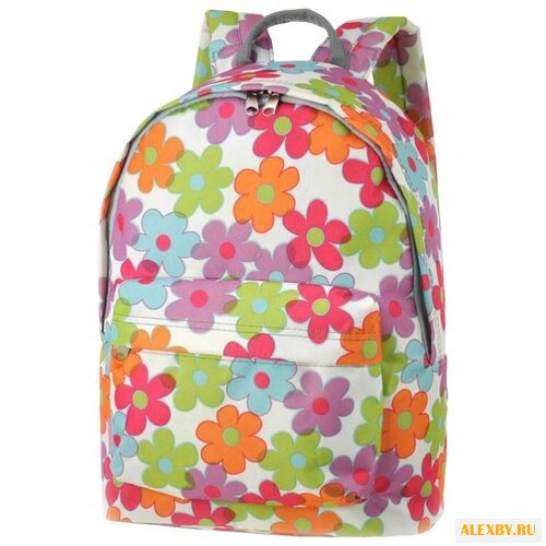 Рюкзак ASGARD Р-5137 15