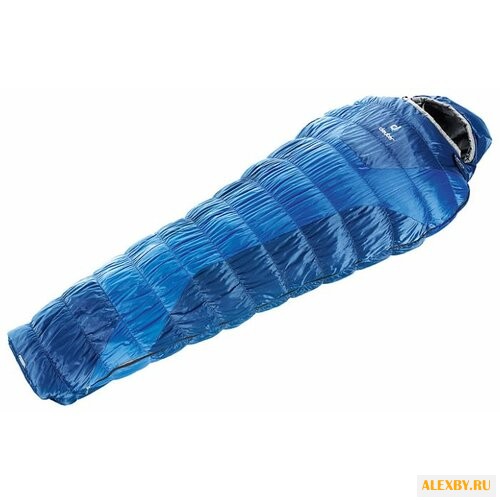Спальный мешок deuter Exosphere