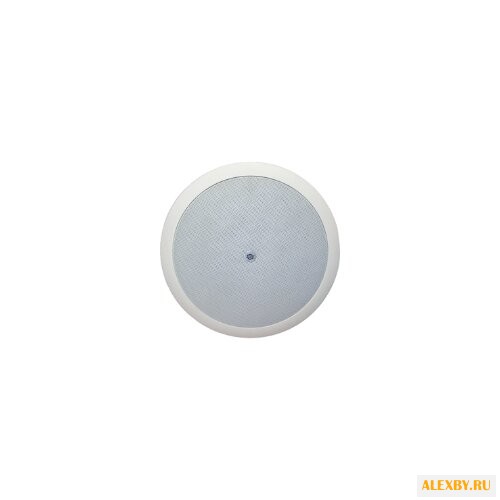 Акустическая система Show