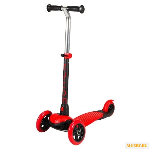 Кикборд Zycom Zing Mini