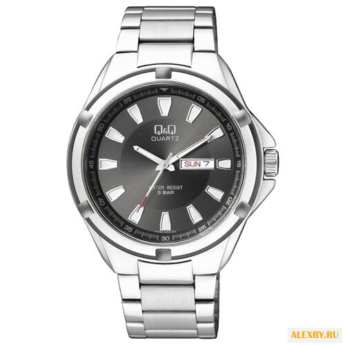 Наручные часы Q&Q A192 J202