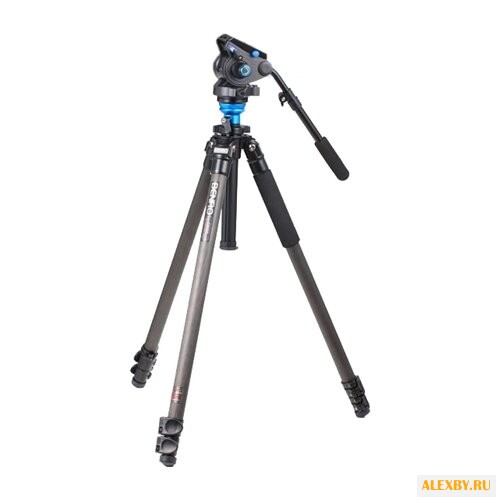 Штатив Benro A3573FS6
