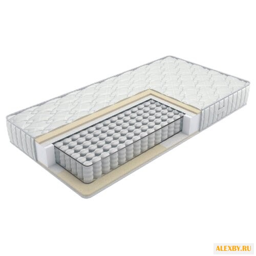 Матрас Strong Classic Jaccard