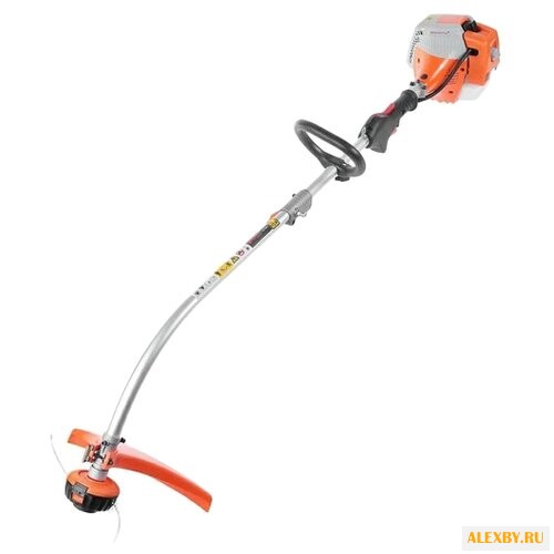 Триммер Hammer MTK25B