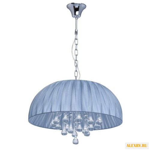 MW-Light Нора 454010605