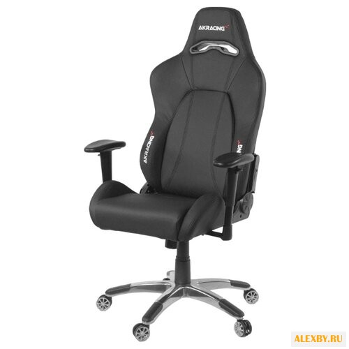 Компьютерное кресло AKRACING