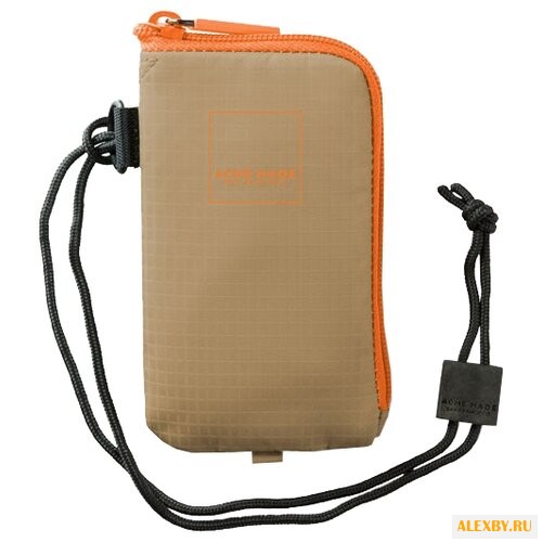 Чехол для фотокамеры Acme Made