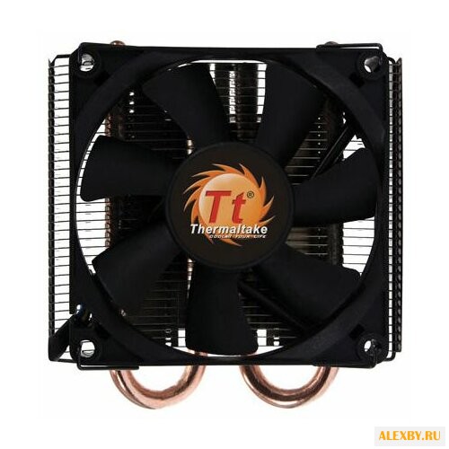 Кулер для процессора