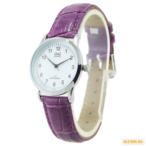 Наручные часы Q&Q C213-807