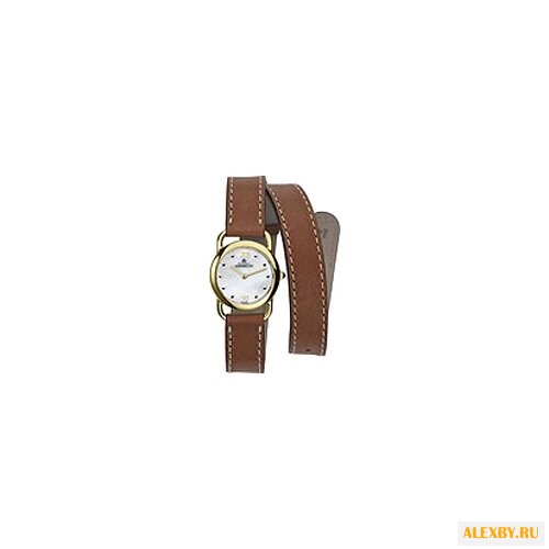 Наручные часы MICHEL HERBELIN