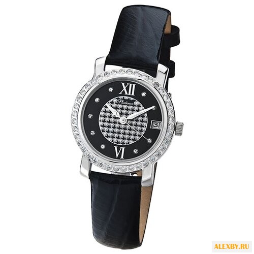 Наручные часы Platinor 97406.519