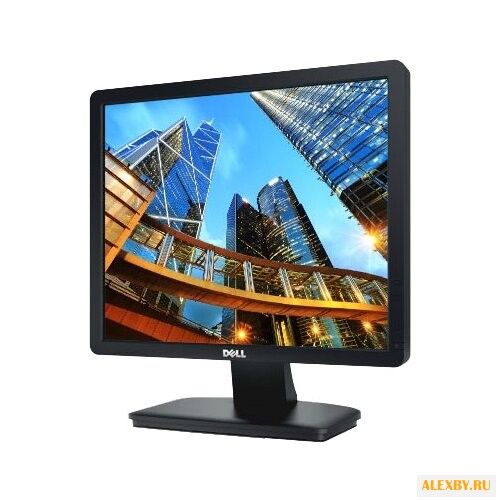 Монитор DELL E1713S
