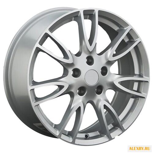 Колесный диск Replay MZ52