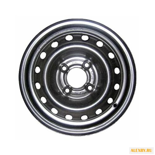 Колесный диск Кременчугский