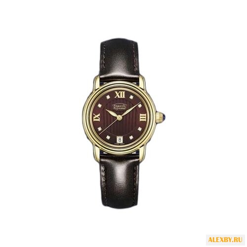 Наручные часы Auguste Reymond