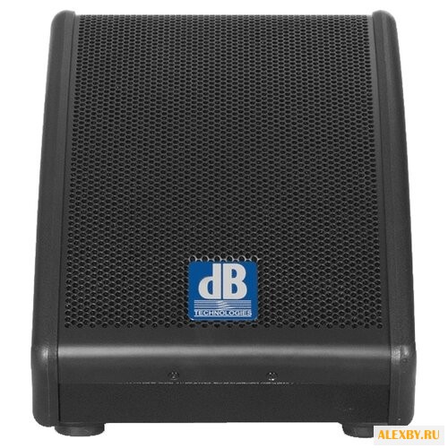 Акустическая система dB