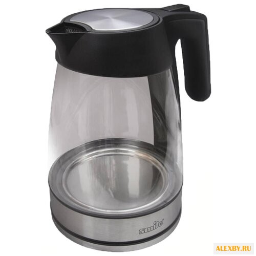 Чайник Smile WK2401