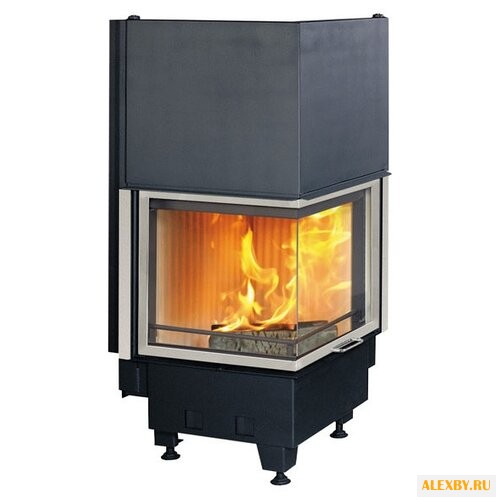 Топка Hark Radiante 500 57 H