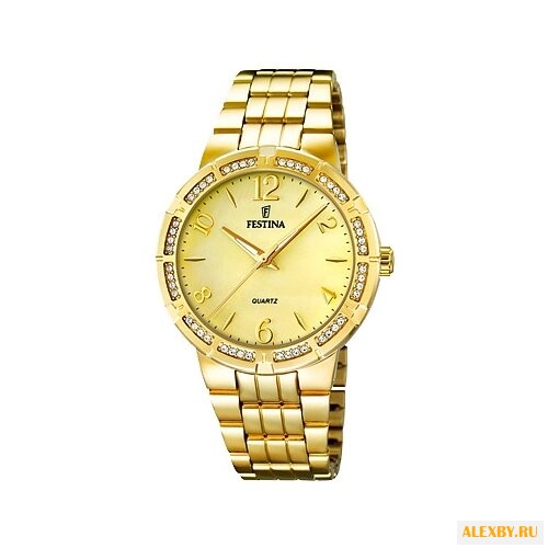Наручные часы FESTINA F16704 2