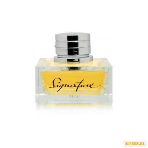 S.T.Dupont Signature for Men