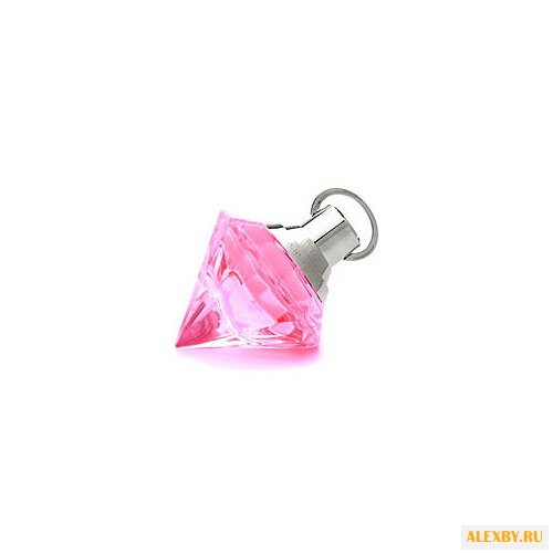 Chopard Wish Pink Diamond