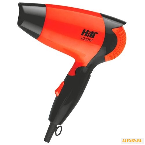 Фен HITT HT-6302