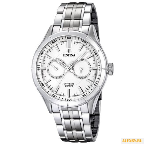 Наручные часы FESTINA F16780 1