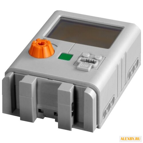 Мультиметр LEGO Education