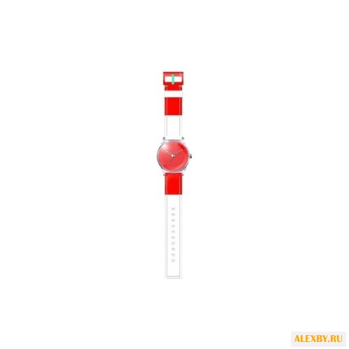 Наручные часы Q&Q RP00 J011