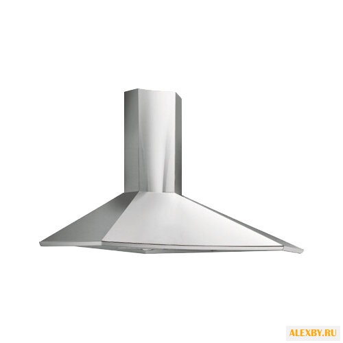 Каминная вытяжка FALMEC Elios